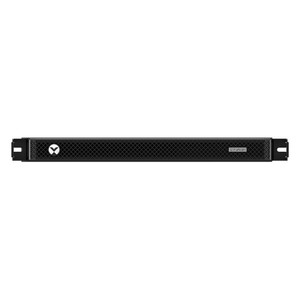 Vertiv PRO Refresh Plus Multi GXT5 192VBAT BAS2YR Wlife - PBRGXT5X-192VBAT-LF