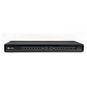 Vertiv PRO Refresh Plus Multi GXT5 288VBAT BAS2YR - PBRGXT5X-288VBAT