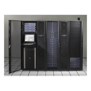 APC by Schneider Electric IT Advisor Rack PDU Assessment - WNSC010205