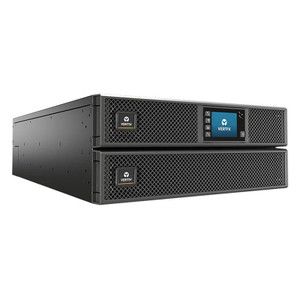 Vertiv PRO Refresh Plus Multi GXT5 36VBAT BAS2YR Wlife - PBRGXT5X-36VBAT-LF