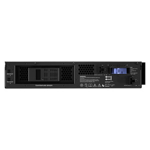 Vertiv PRO Refresh Plus Multi GXT5 48VBAT BAS2YR - PBRGXT5X-48VBAT