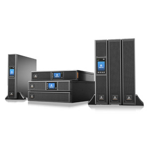 Vertiv PRO Refresh Plus Multi GXT5 48VBAT BAS2YR Wlife - PBRGXT5X-48VBAT-LF