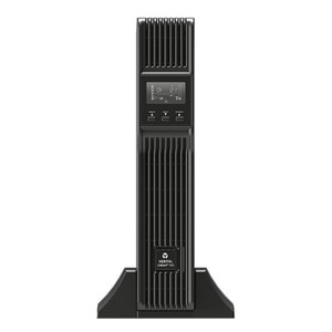 Vertiv PBRPSI5-3000VA 2YR Basic