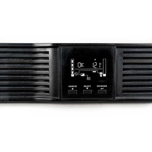 Vertiv Proref PL PSI5X2200LF Multi - PBRPSI5X2200LF