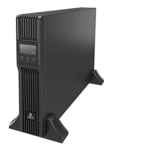 Vertiv Proref PL PSI5X3000LF Multi - PBRPSI5X3000LF
