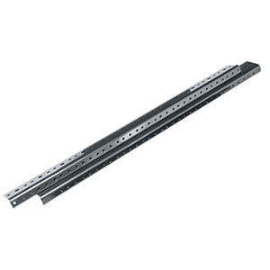 Middle Atlantic 18 Space Rail KIT,MMR