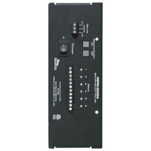 Middle Atlantic 8in. in. MPR SEQ CONTROL MOD - MPR-SEQA