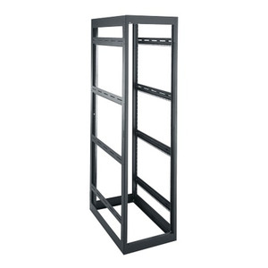 Middle Atlantic 40SP/26D Multibay MRK LRD