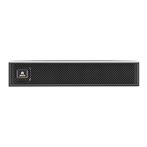 Vertiv GXT5 Output POD 6 - PD5-006