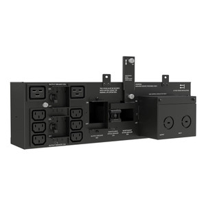 Vertiv GXT5 5KVA HV - PD5-201