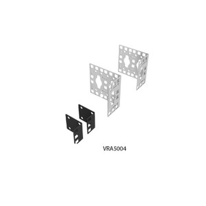 Vertiv Pair of Brackets 2 Mounting Positions - PDU2ER
