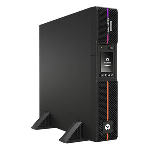 Vertiv PWR Emergency PKG GXT-1500LF - PEPGXT-1500LF