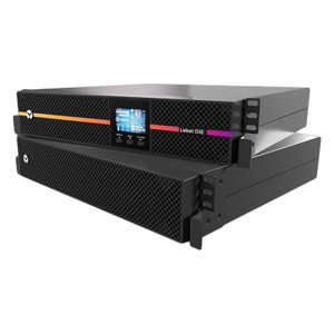 Vertiv PWR Emergency PKG GXT-3000LF - PEPGXT-3000LF