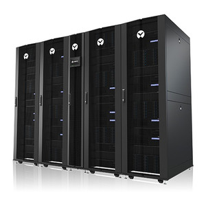 Vertiv PEP W/life NO Install NO RMV - PEPGXT15-20KLF