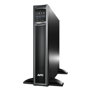 APC by Schneider Electric 1 YR On-site Warranty EXT FOR (1) Galaxy VX 1500KVA UPS
