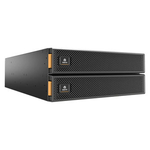 Vertiv ITA 5YR Power Emergency EBC - PEPITA-BATT5YR