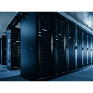 Vertiv PWR Emergency PKG PSI-15005Y - PEPPSI-1500LI5Y