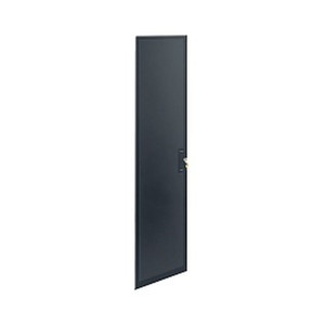 Middle Atlantic 40SP Mrk/wrk Rear Door