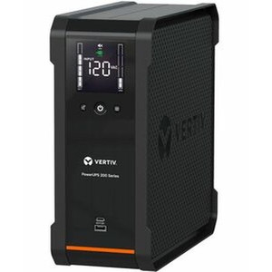 Vertiv PSA6-1350LVT 1350VA/850W UPS