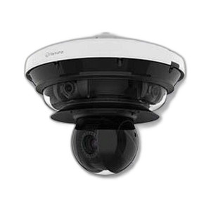 Hanwha WRR-P-E10GB Wave Recording Server Accessory