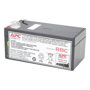 APC by Schneider Electric 2YONSITE Warr EXT 1 PX UPS 50KVA