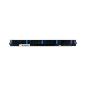 Hanwha WRR-P-E201W Wave Recording Server