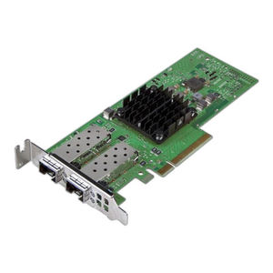 Hanwha WRR-P-S10GBSFP 10G SFP Recording Server Module
