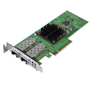 Hanwha WRR-P-S10GBSFP 10G SFP Recording Server Module