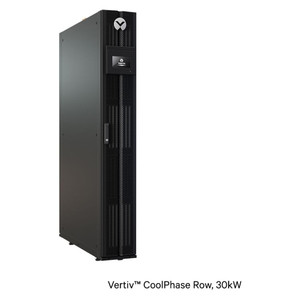 Vertiv SET of TWO PDU Brackets with 1 Mounting - PSBKES-R-30