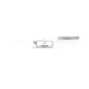 Hanwha WRR-P-S204L Wave Recording Server Ubuntu