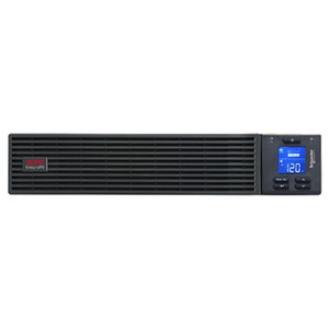 APC by Schneider Electric 2 YR On-site Warranty EXT FOR (1) Galaxy VX 1500KVA UPS