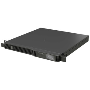 Vertiv Liebert PSI5 1000 900W 120VAC - PSI5-1000RM1201U