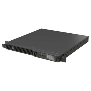Vertiv Liebert PSI5 1000 900W 120VAC - PSI5-1000RM1201U