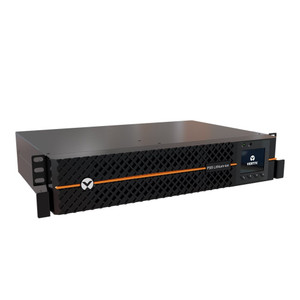 Vertiv Liebert PSI5 Lithium 1100VA Short Depth 2U Rack/tower 120V - PSI5-1100SRT