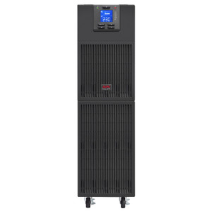 APC by Schneider Electric Struxureware Operations Suite FOR Data Centers, 1 Year Software Maintenance Cont
