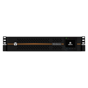 Vertiv Liebert PSI5 UPS Replacement Internal Battery KIT for PSI5-1500RT120 - PSI5-1500BATKITTAA