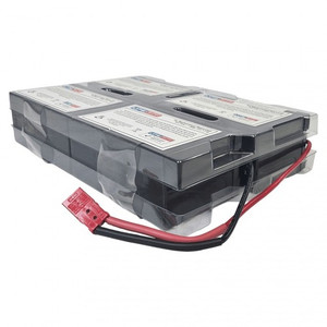 Vertiv PSI5-1500LI Replacement Battery KIT - PSI5-1500LIBATKIT