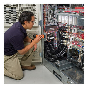 APC by Schneider Electric 1 - Pre-contract Audit for 1 - UPS - 501 - WPCAVUPS-UG-04