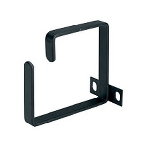 Middle Atlantic 3 Space Open Clamping Rackshelf