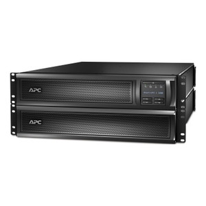 APC by Schneider Electric MGE PMM II D W Veris MCM NO Tvss Complete SET - Spare - WPMM-OPT2-SPL4