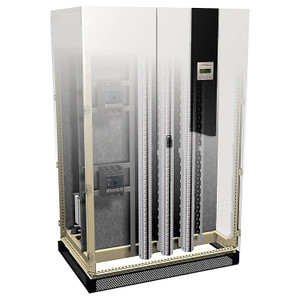 APC by Schneider Electric MGE PMM II D W Veris MCM W Tvss Complete SET - Spare - WPMM-OPT6-SPL4