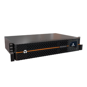 Vertiv Liebert PSI5 Lithium 1500VA Short Depth 2U Rack/tower W/RDU120 120V - PSI