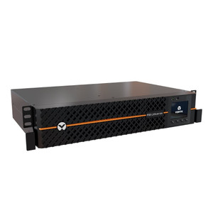 Vertiv PSI5 1500VA 2U Rack/Tower - PSI5-1500SRT2UXLIN