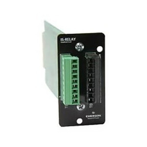 Vertiv PSI5 2200VA 1920W 120VAC RT - PSI5-2200RT120