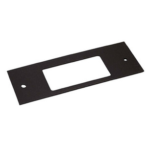 Middle Atlantic OFR Decorator Plate - OFR47-R