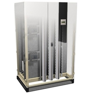 APC by Schneider Electric MGE PMM II ALL with 380V Complete SET - Spare Part KIT - WPMM380V-SPL3