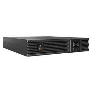 Vertiv Liebert PSI5 Lithium-ion - PSI5-2200RT120LI