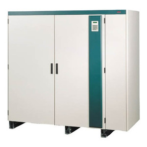APC by Schneider Electric MGE PMM II D W PM800 W Tvss Complete SET - Spare - WPMMPM800OPT1-SPL4