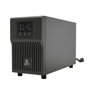 Vertiv Liebert PSI5 - PSI5-2200RT120TAA