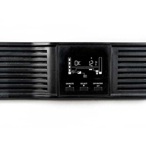 Vertiv Liebert PSI5 - PSI5-2200RT120TAA